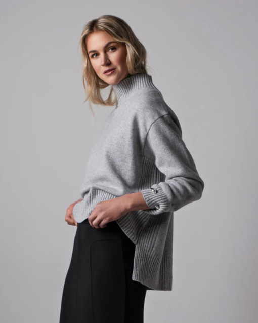 gallery-1485-for-CTMH3403