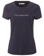 gallery-1488-for-Pbo12891