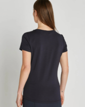 gallery-1487-for-Pbo12891