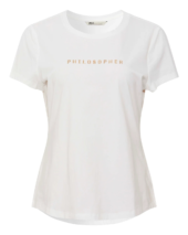 gallery-1490-for-Pbo1289