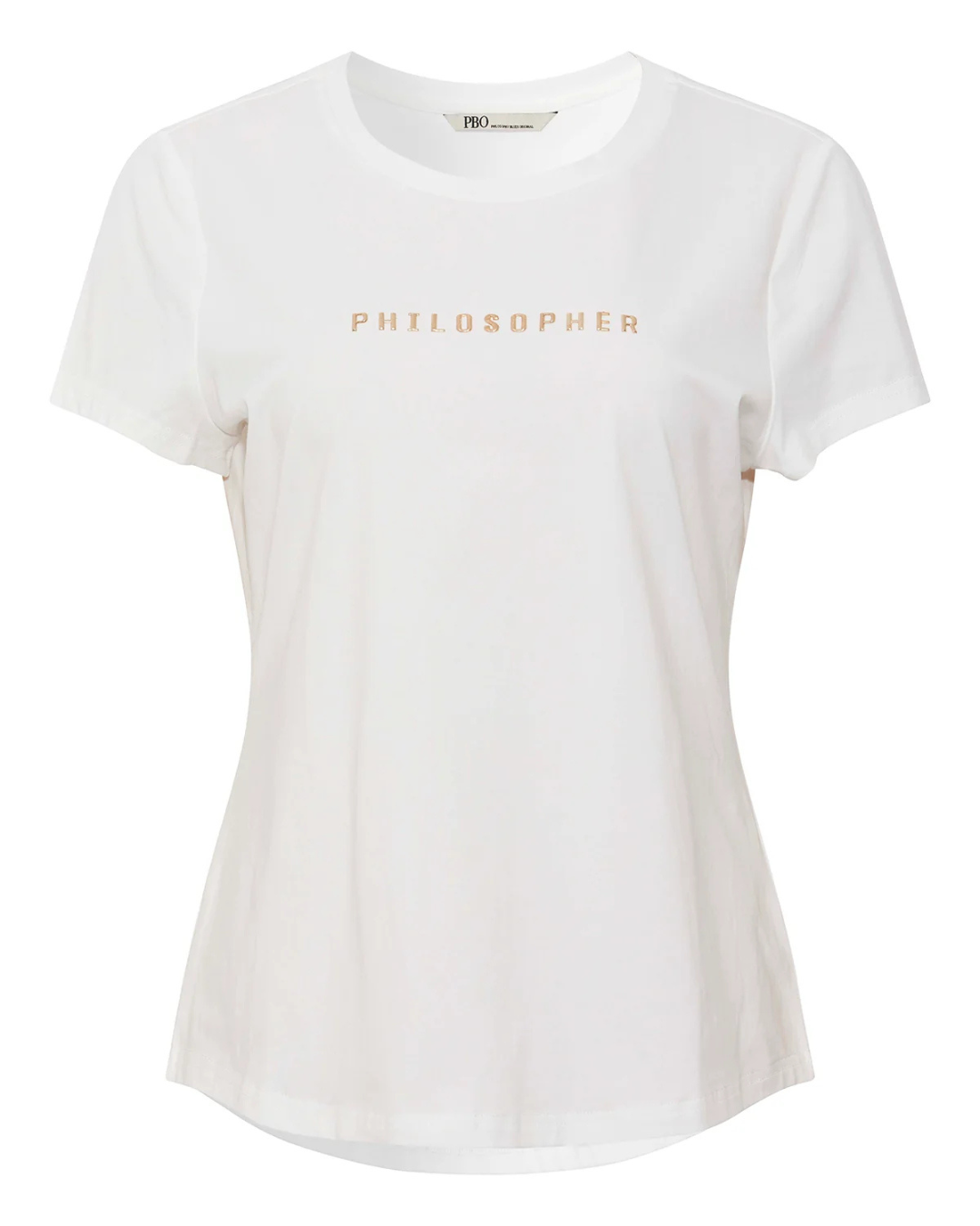 gallery-1490-for-Pbo1289