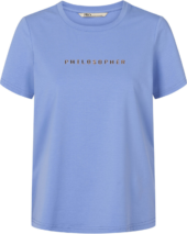 gallery-1496-for-Pbo10882