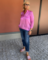 gallery-1503-for-P2rkbq2e25