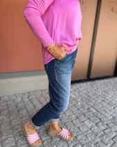 gallery-1501-for-P2rkbq2e25