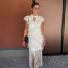 FraxinusBBMalita Dress