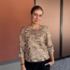 DandelionBBIgnara Blouse