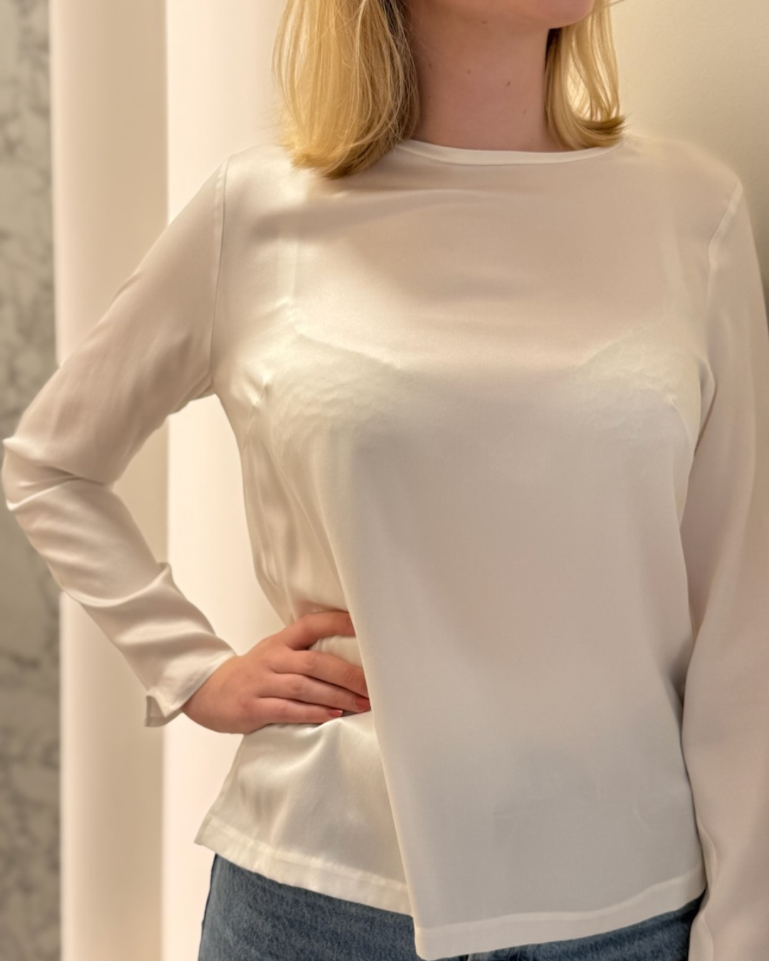 gallery-1515-for-7107