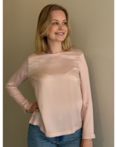 gallery-1516-for-71071