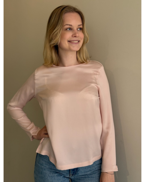 gallery-1516-for-71071