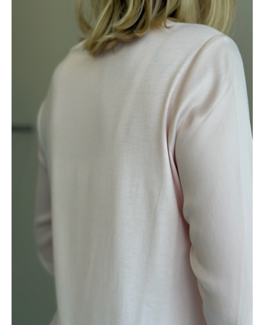 gallery-1517-for-71071