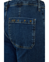 gallery-1519-for-I235518