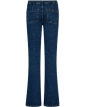 gallery-1518-for-I235518