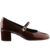 Emely Pumps