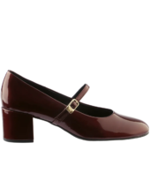 Emely Pumps