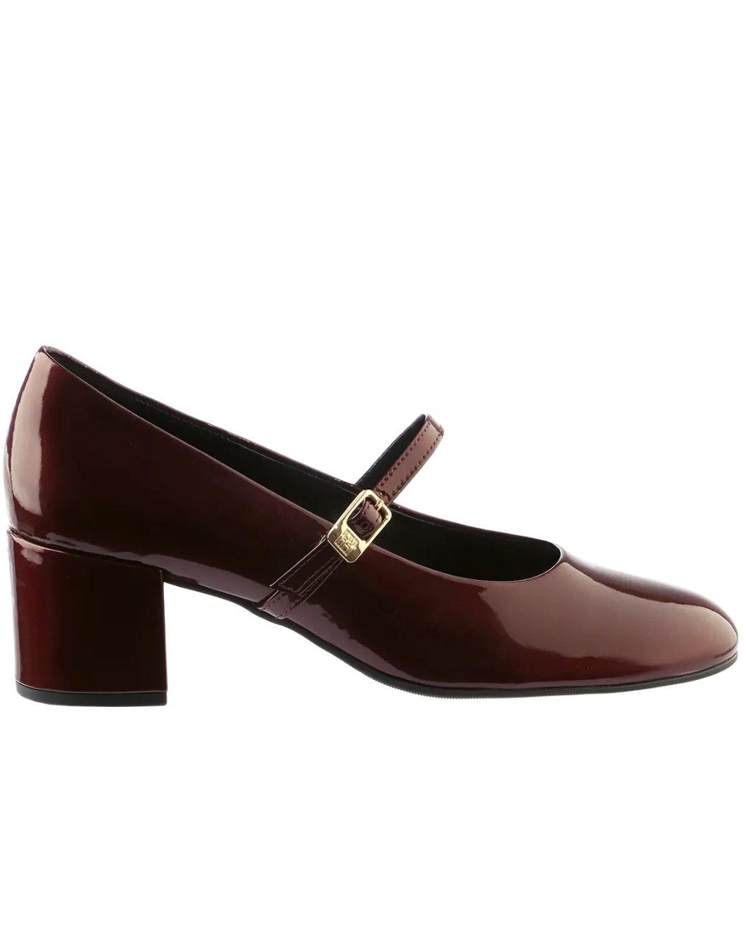 Emely Pumps
