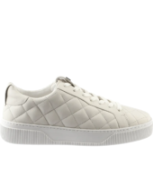 Marley Sneakers - Creme