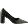 Isabella Pumps