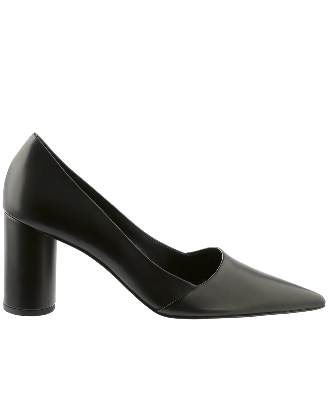 Isabella Pumps