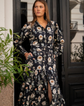 gallery-1537-for-30292-1000