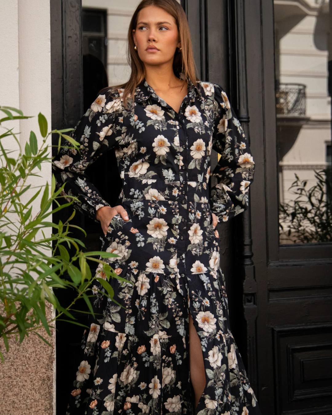 gallery-1537-for-30292-1000