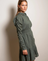 gallery-1541-for-30296-1005