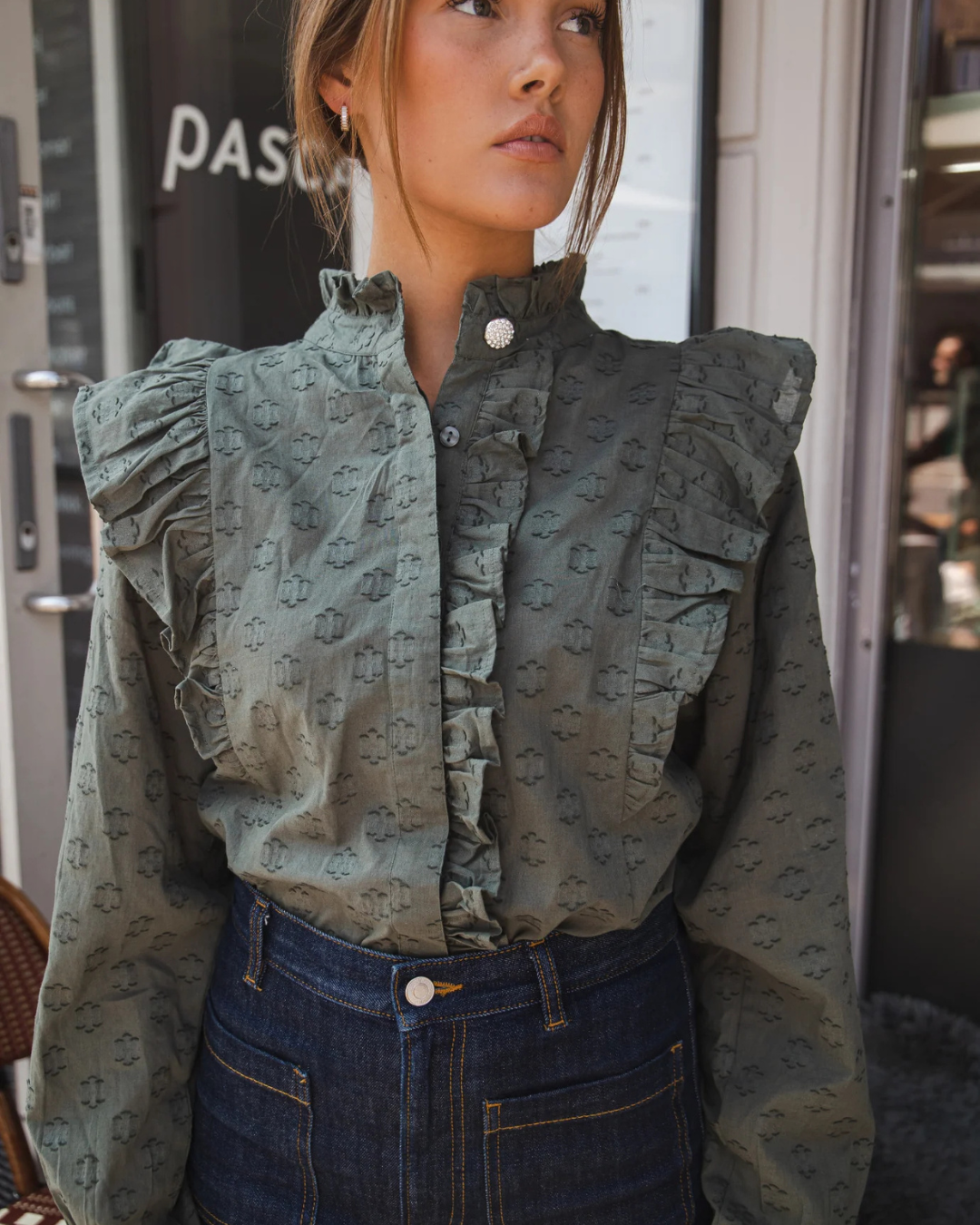 gallery-1542-for-40110-1005