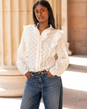 gallery-1544-for-40110-1006