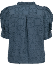 gallery-1546-for-G2678