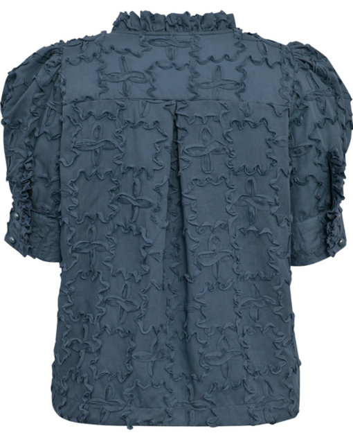 gallery-1546-for-G2678