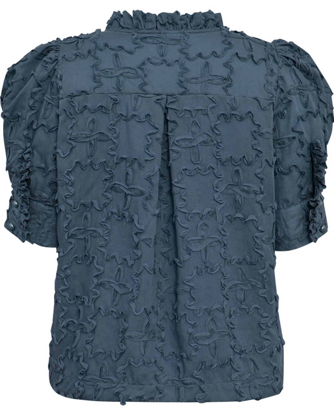 gallery-1546-for-G2678