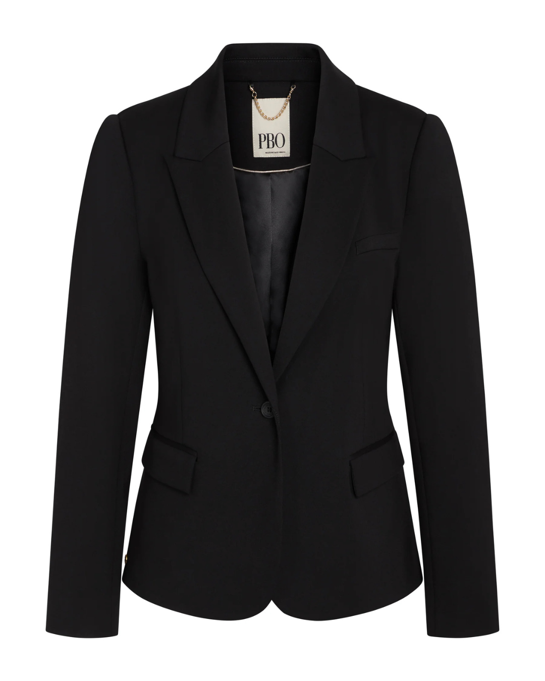 gallery-1547-for-999139931