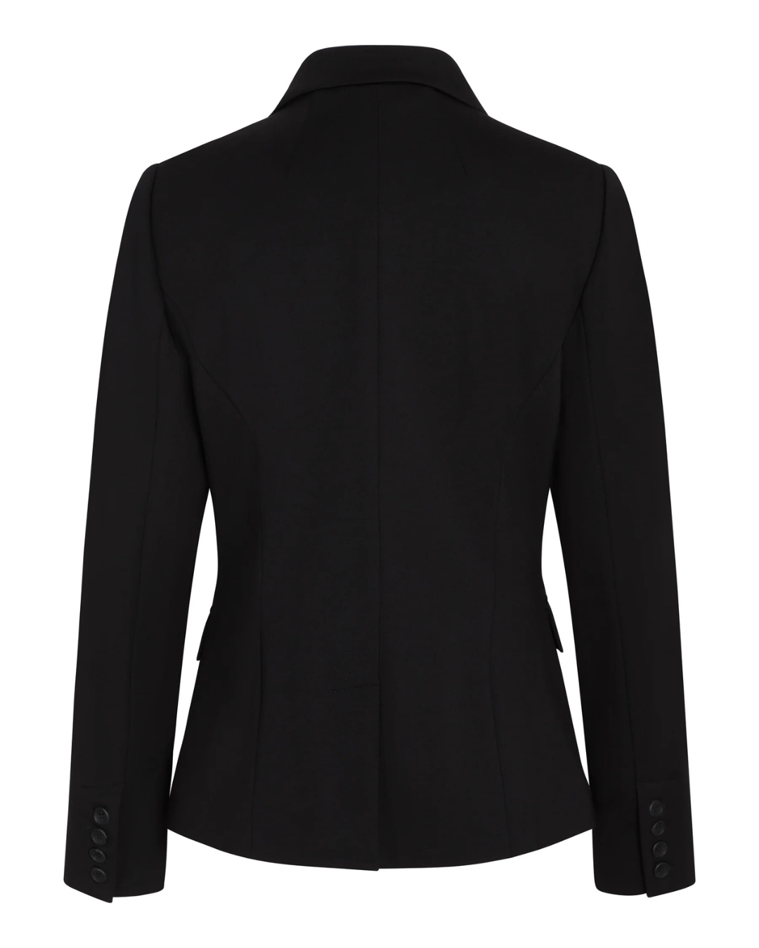 gallery-1548-for-999139931