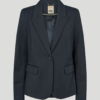 JoyBani Blazer - Midnight