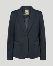 JoyBani Blazer - Midnight