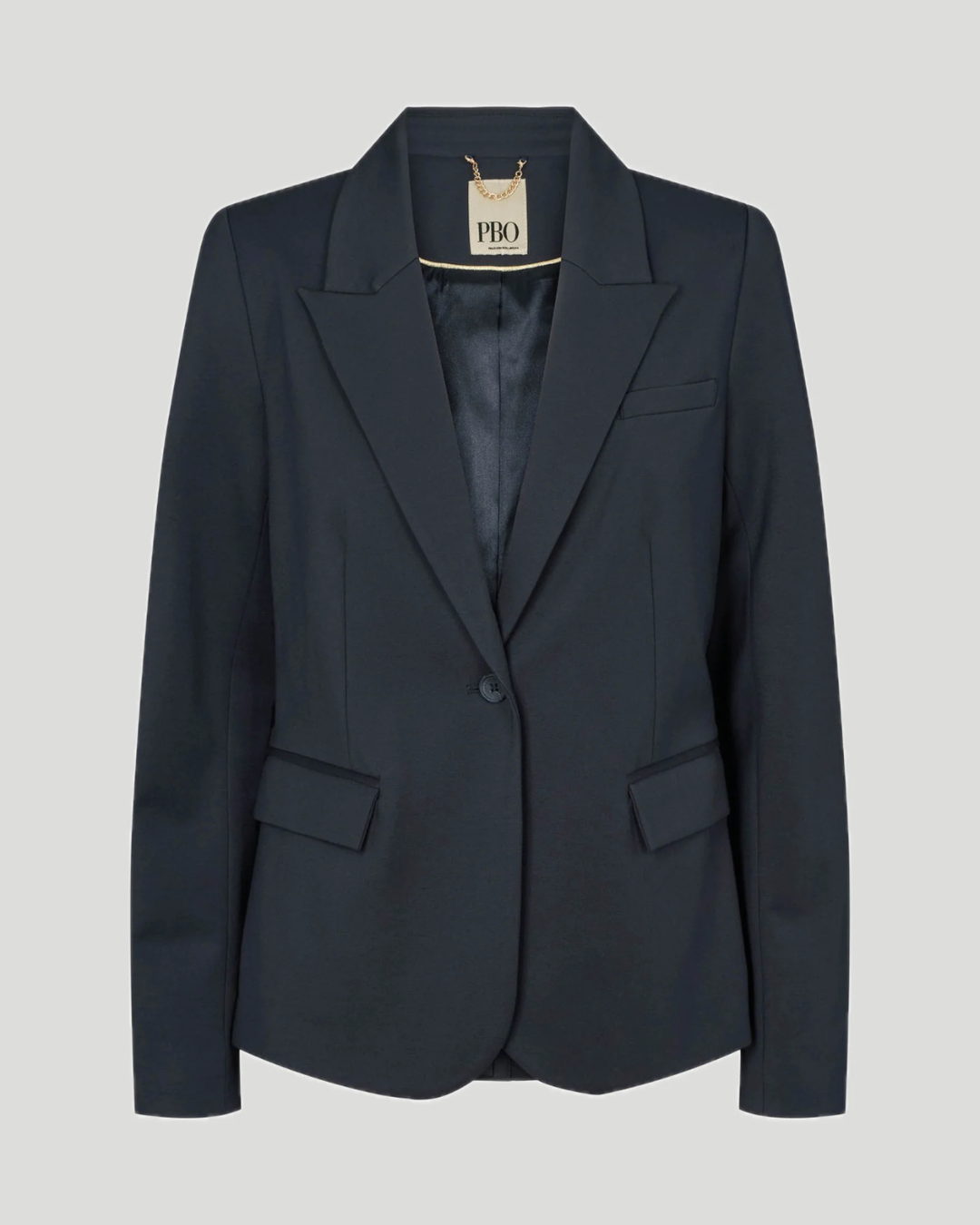 JoyBani Blazer - Midnight