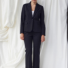JoyMamosa Pants - Midnight