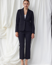 JoyMamosa Pants - Midnight