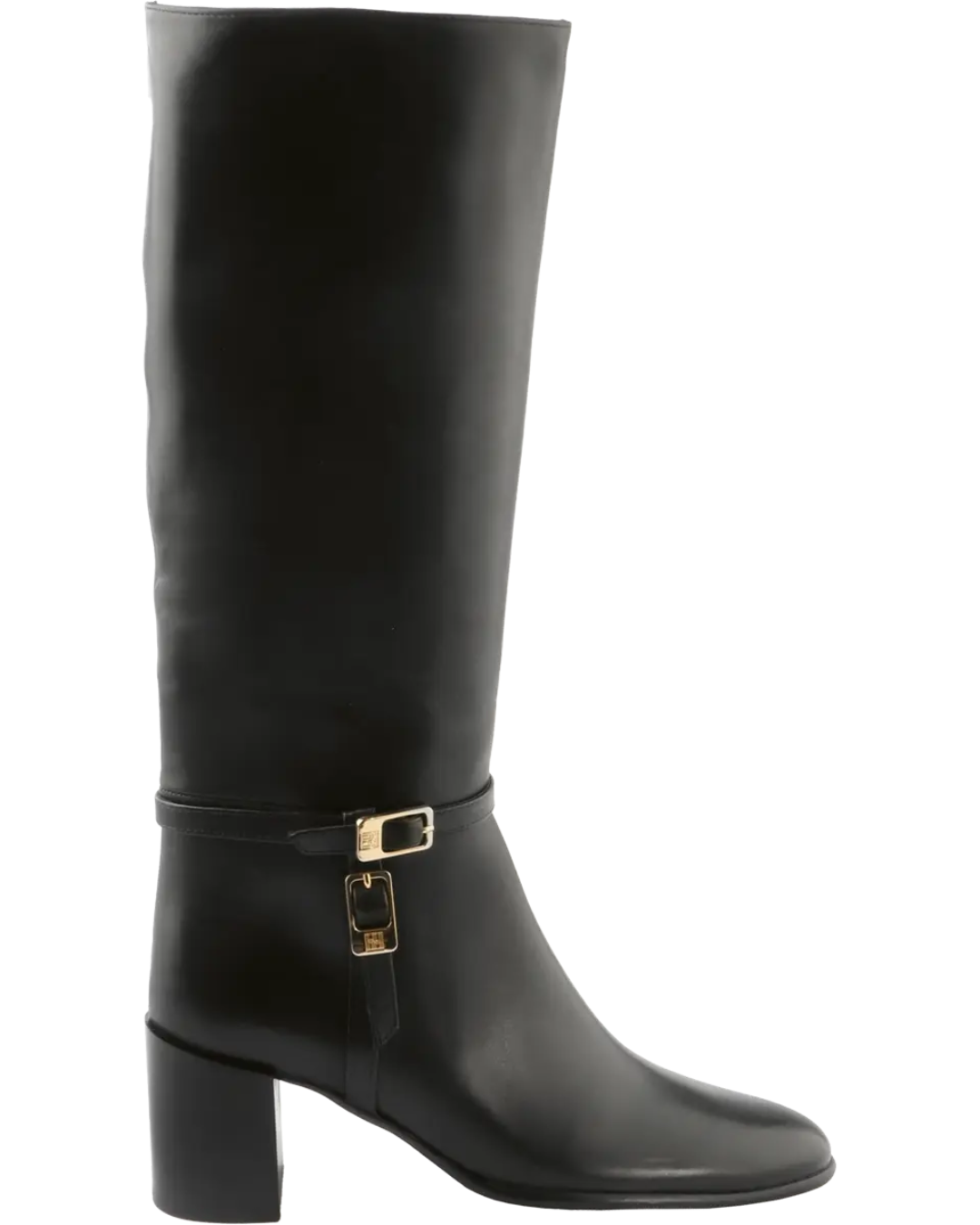 Belle Boots