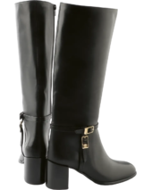 gallery-1555-for-0-106637