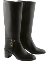 gallery-1554-for-0-106637