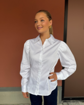 gallery-1557-for-1250561