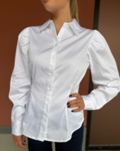 gallery-1556-for-1250561