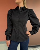 gallery-1558-for-125056