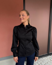 gallery-1559-for-125056