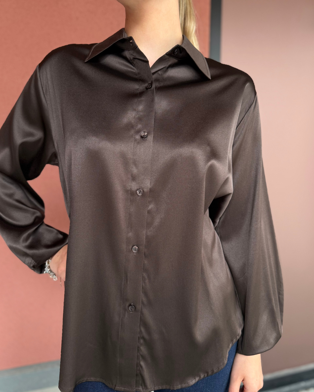 gallery-1563-for-0250022