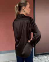 gallery-1564-for-0250022