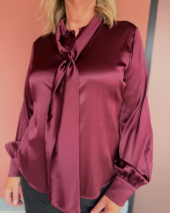 gallery-1565-for-525054