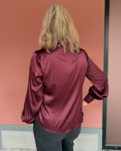 gallery-1566-for-525054