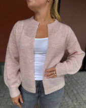 gallery-1567-for-100125