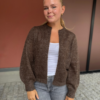 Julie Cardigan - Choko